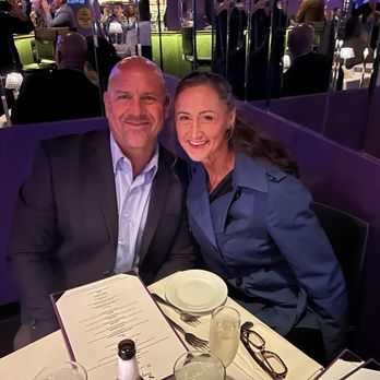 Purple Room - Nice ambiance and a fun night out - New American Near Me - Palm Springs, California Purple Room - Nice ambiance and a fun night out - New American Near Me - Palm Springs, California