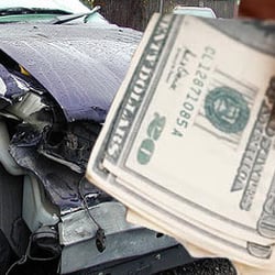 Capitol Hill Junk Cars - capitol hill junk cars (206) 462-4029