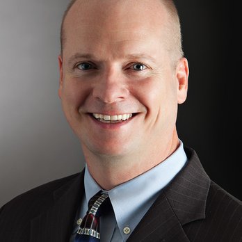 Tatum Law Firm - Brian Steed Tatum - Founding Partner - Personal Injury Law Near Me - Charlotte, North Carolina Tatum Law Firm - Brian Steed Tatum - Founding Partner - Personal Injury Law Near Me - Charlotte, North Carolina