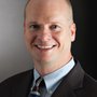 Photo of Tatum Law Firm