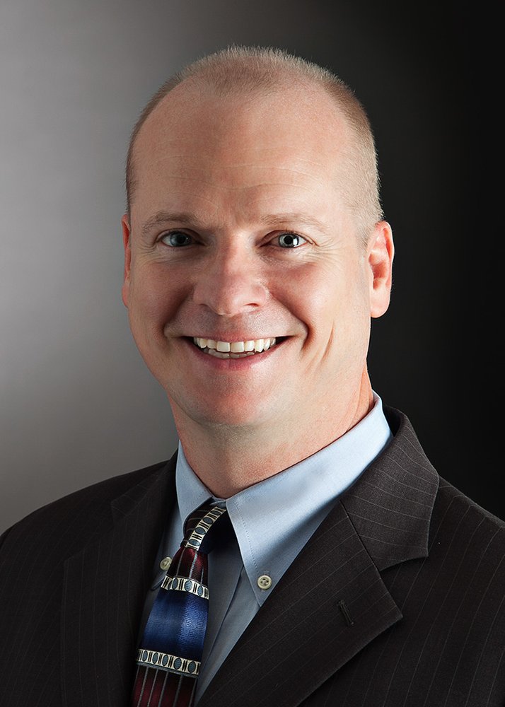 Tatum Law Firm - disability attorney in Charlotte, NC