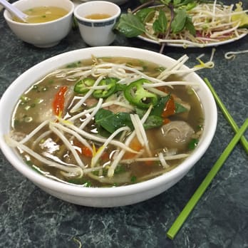 Pho Saigon Restaurant II - The number one beef broth special - Vietnamese Near Me - Richmond, California Pho Saigon Restaurant II - The number one beef broth special - Vietnamese Near Me - Richmond, California
