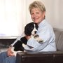 Jan the Pet Nanny