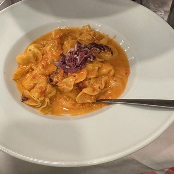 Peppinos - Italian Near Me - Marlboro, New Jersey Peppinos - Italian Near Me - Marlboro, New Jersey