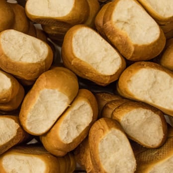 Ludwig Dengel - Bakeries Near Me - Steeg, 7 Ludwig Dengel - Bakeries Near Me - Steeg, 7