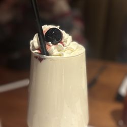 The Texas Tech Club - Pina Colada
