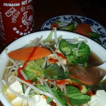 Nam Van Noodle Cafe - Veggie pho - Vietnamese Near Me - Sparks, Nevada Nam Van Noodle Cafe - Veggie pho - Vietnamese Near Me - Sparks, Nevada