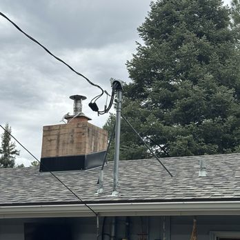 Roof Guardian - Roofing Near Me - Flagstaff, Arizona Roof Guardian - Roofing Near Me - Flagstaff, Arizona