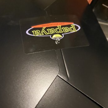 Papaya - What the food comes in their box kind of cool - Vietnamese Near Me - Sammamish, Washington Papaya - What the food comes in their box kind of cool - Vietnamese Near Me - Sammamish, Washington