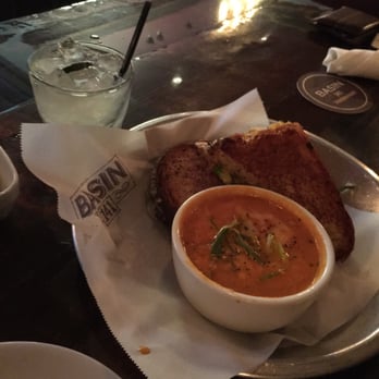 Basin 141 - Pubs Near Me - Montrose, California