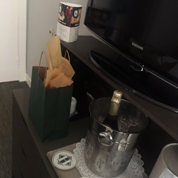 Handlery Union Square Hotel - Hotels Near Me - San Francisco, California