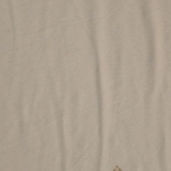 Gateway Inn - Old blood on sheets - Guest Houses Near Me - Ashford, Washington
