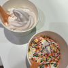 Forty Carrots gift card