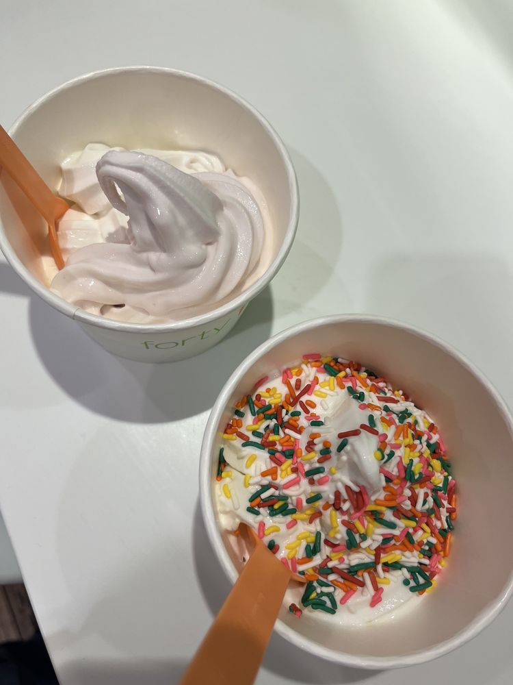 40 CARROTS Updated September 2024 47 Photos & 78 Reviews 225