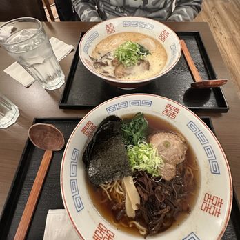 Wa Ramen - Ramen Near Me - Orlando, Florida