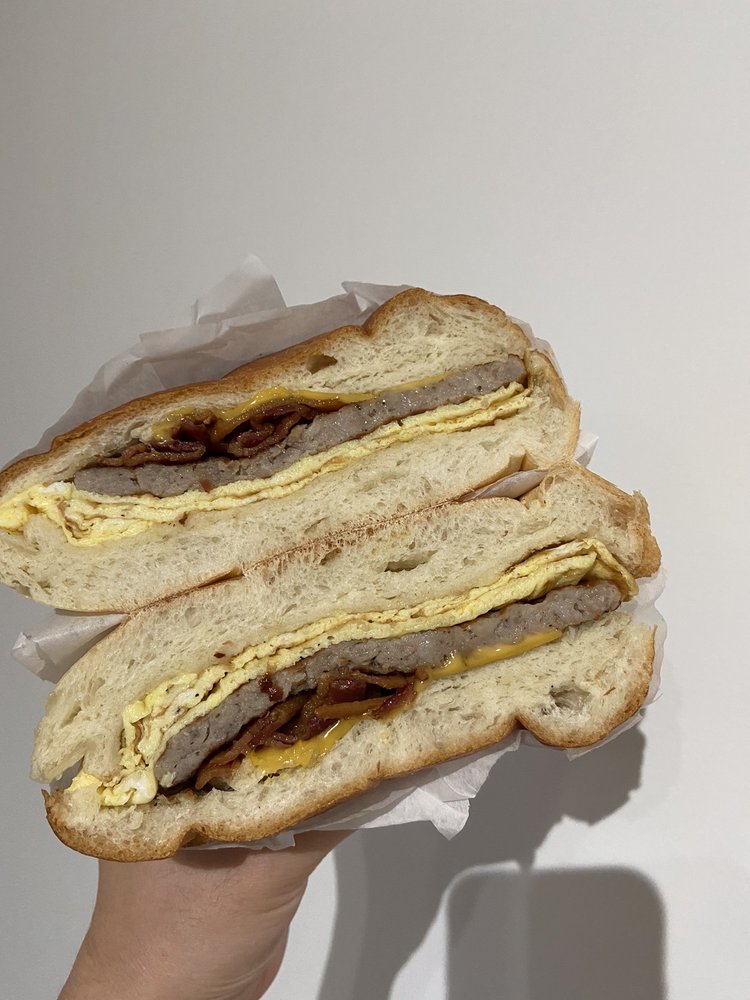 ZEE BAGELS Updated September 2024 83 Photos & 107 Reviews 2803