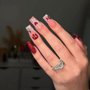 Photo of Milano Nails Lounge