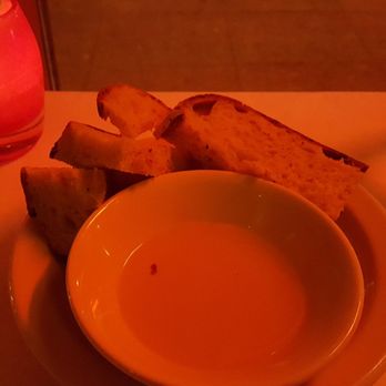 Cafe Lago - Bread and evoo (2/11/18) - Italian Near Me - Seattle, Washington Cafe Lago - Bread and evoo (2/11/18) - Italian Near Me - Seattle, Washington