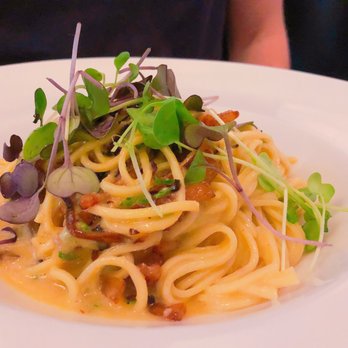 Padella - Italian Near Me - Toronto, Ontario Padella - Italian Near Me - Toronto, Ontario