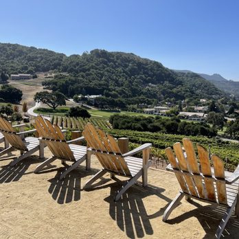 Valley Kitchen - Views - New American Near Me - Carmel, California Valley Kitchen - Views - New American Near Me - Carmel, California