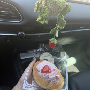85°C Bakery Cafe-Henderson - Bakeries Near Me - Henderson, Nevada