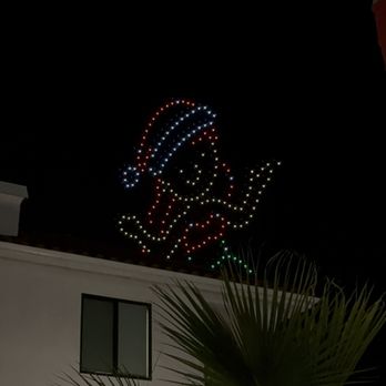 Christmas Boat Parade - Festivals Near Me