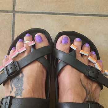 Kp Nails & More - Nail Salons Near Me - Virginia Beach, Virginia Kp Nails & More - Nail Salons Near Me - Virginia Beach, Virginia
