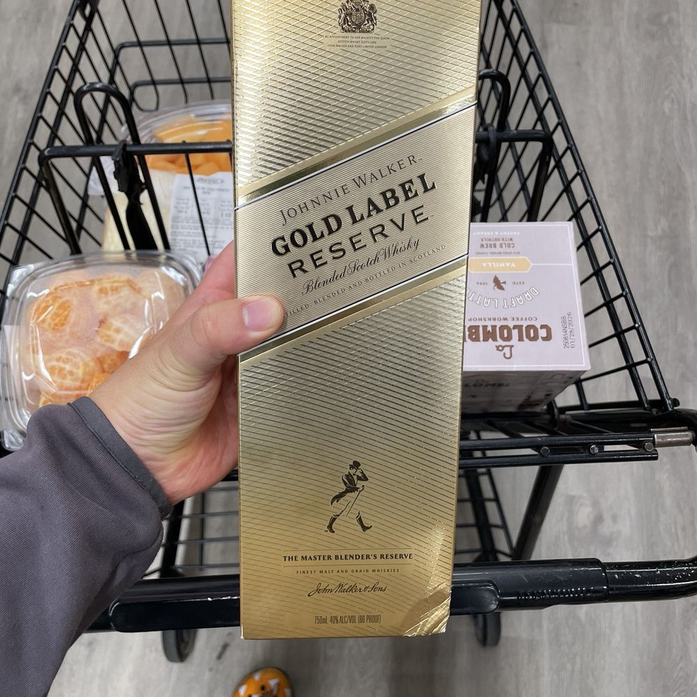 Jewel-Osco - Teeheehee.. at $75, that's a great price! - Grocery Near Me - Wilmette, Illinois Jewel-Osco - Teeheehee.. at $75, that's a great price! - Grocery Near Me - Wilmette, Illinois