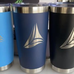 562 Graphics & Printing - Custom Laser engraving