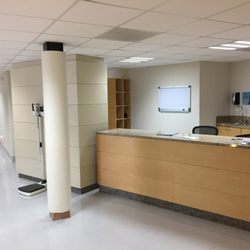 Trinity Medical
