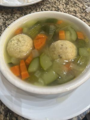 Haifa Restaurant by null