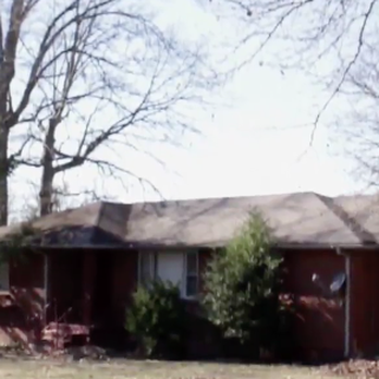 Gratis Sober Living - Front of our living facility - Rehabilitation Center Near Me - Nashville, Tennessee