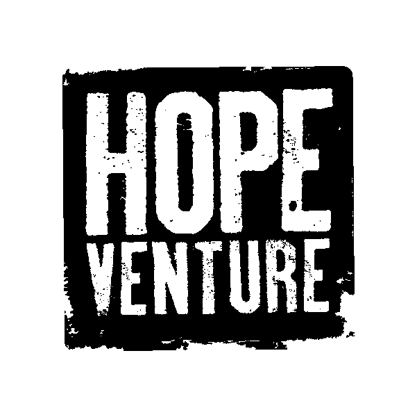 The Hope Venture - social services organization in Lincoln, NE