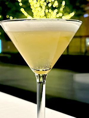 Del Frisco's Double Eagle Steakhouse by null