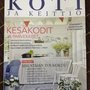 Photo of Koti ja Keittiö
