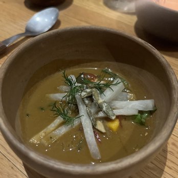 Criollo Restaurant - New American Near Me - New Orleans, Louisiana Criollo Restaurant - New American Near Me - New Orleans, Louisiana