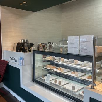 Meltie Cafe - Coffee & Tea Near Me - Plano, Texas Meltie Cafe - Coffee & Tea Near Me - Plano, Texas