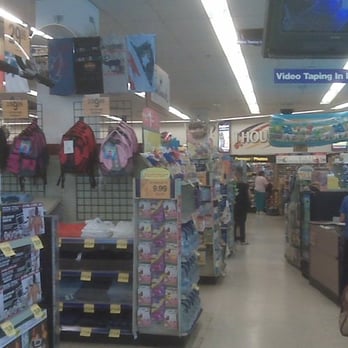 Walgreens - Drugstores Near Me - Newark, New Jersey