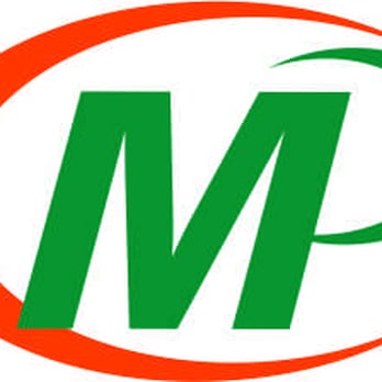 Signarama Southwest Houston, TX - Printing Services Near Me - Houston, Texas Signarama Southwest Houston, TX - Printing Services Near Me - Houston, Texas