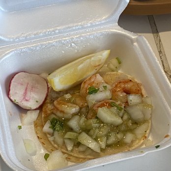 La Costa - Shrimp Taco - Mexican Near Me - Tracy, California La Costa - Shrimp Taco - Mexican Near Me - Tracy, California