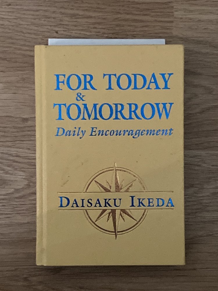 SGI-USA South Bay Buddhist Center - social services organization in Torrance, CA