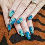 Photo of Safari Nail Spa & Hair Salon