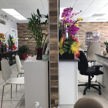 Aura Nail Place - Waxing Near Me - Orange, California Aura Nail Place - Waxing Near Me - Orange, California