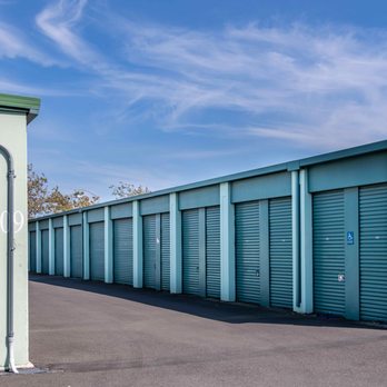 Loc-n-Stor - Drive up storage units of Office image of Loc-n-Stor - Self Storage Near Me - Petaluma, California Loc-n-Stor - Drive up storage units of Office image of Loc-n-Stor - Self Storage Near Me - Petaluma, California