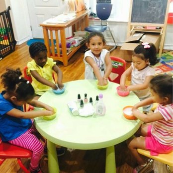 Loving Childcare - Preschool (3-4y) Manies @lovingchildcare.org - Child Care & Day Care Near Me - Elmont, New York Loving Childcare - Preschool (3-4y) Manies @lovingchildcare.org - Child Care & Day Care Near Me - Elmont, New York