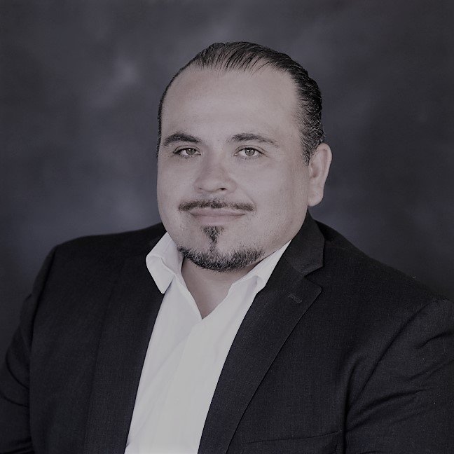 RYAN ROMERO BARRETT FINANCIAL GROUP Updated August 2024 2314 S