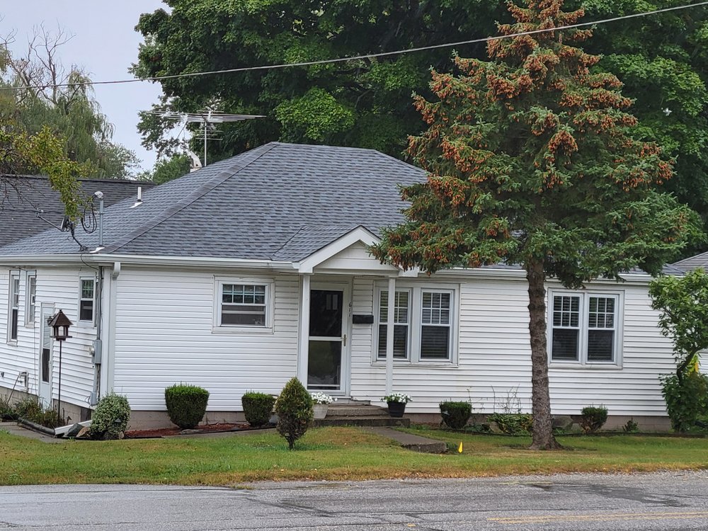 BELLAS CONSTRUCTION 25 Photos 611 Roosevelt Rd, Valparaiso, Indiana