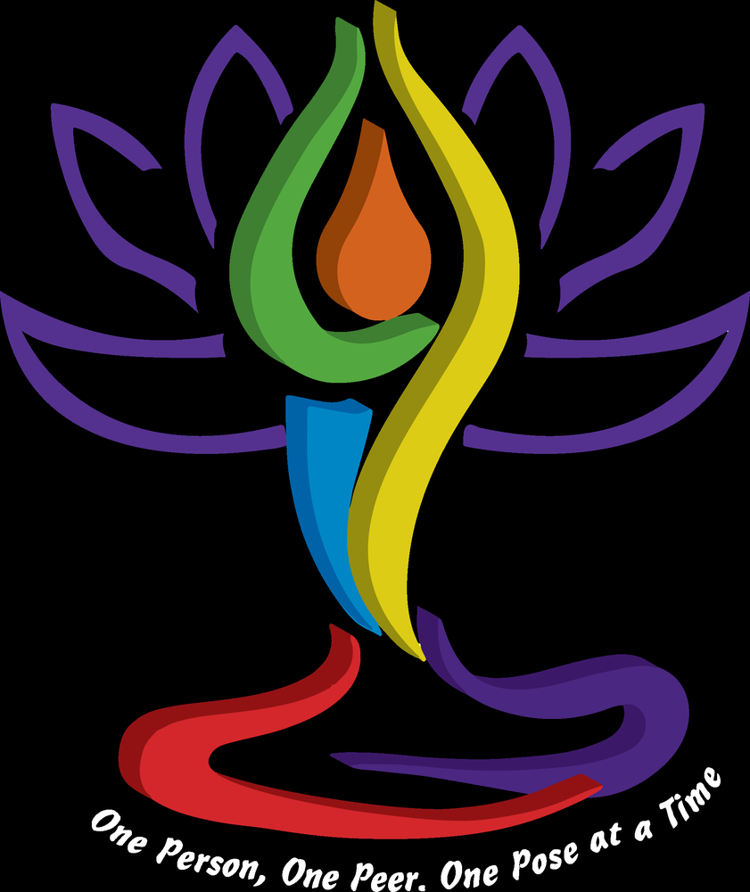 Zenliloquy - grief counselor in Lincoln, NE