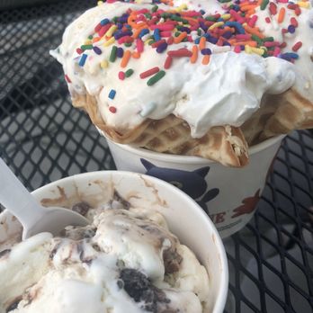 Cold Stone Creamery - Ice Cream & Frozen Yogurt Near Me - Charlotte, North Carolina Cold Stone Creamery - Ice Cream & Frozen Yogurt Near Me - Charlotte, North Carolina