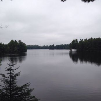 Voss Birchwood Lodge - Hotels Near Me - Manitowish Waters, Wisconsin Voss Birchwood Lodge - Hotels Near Me - Manitowish Waters, Wisconsin